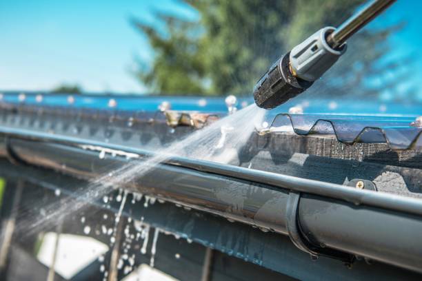 Bonita Springs, FL Pressure Washing Pros