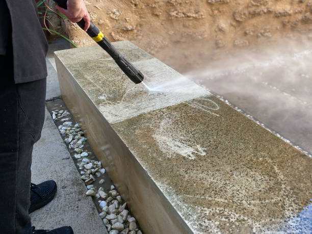 Best Sidewalk Pressure Washing  in Bonita Springs, FL