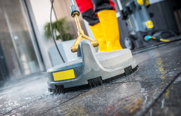Best Best Pressure Washing Companies  in Bonita Springs, FL