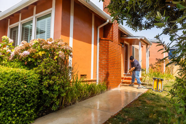 Best Affordable Power Washing  in Bonita Springs, FL
